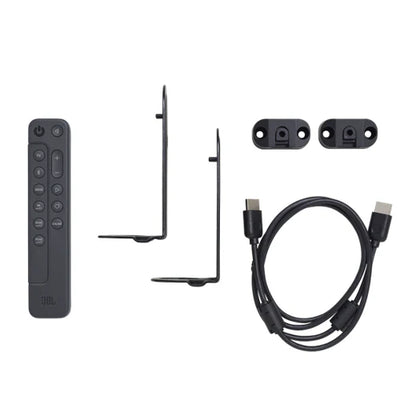 JBL BAR 1000