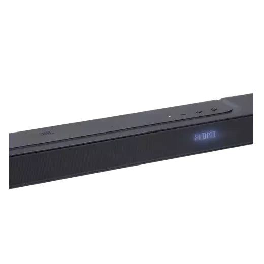 JBL BAR 300