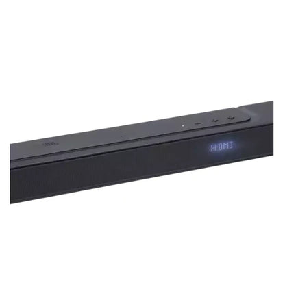 JBL BAR 300