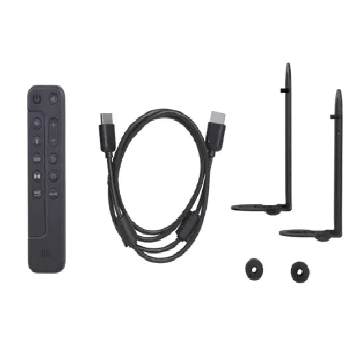 JBL BAR 300