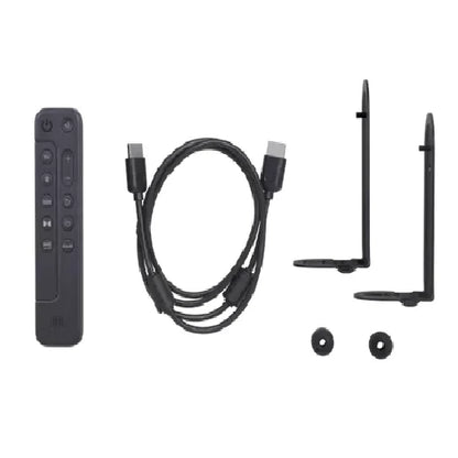 JBL BAR 300