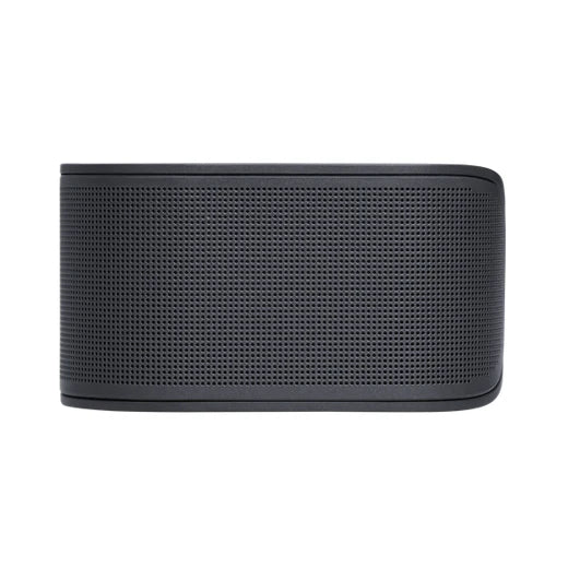 JBL BAR 300