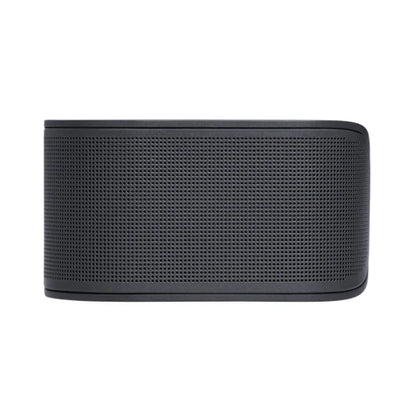 JBL BAR 300