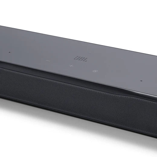 JBL Bar 800 MK2