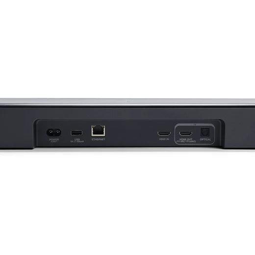 JBL Bar 800 MK2
