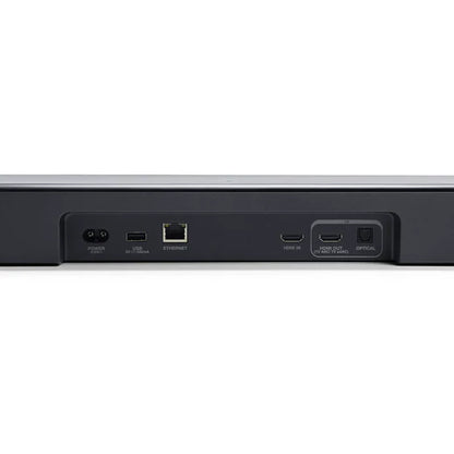 JBL Bar 800 MK2