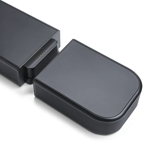 JBL Bar 800 MK2