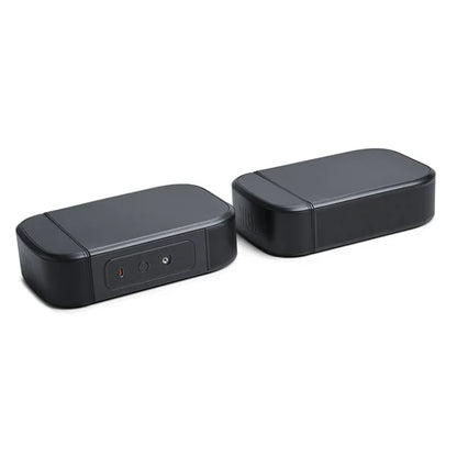 JBL Bar 800 MK2