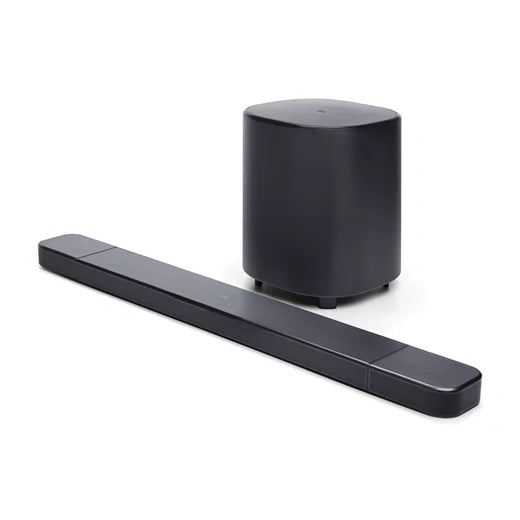JBL Bar 800 MK2