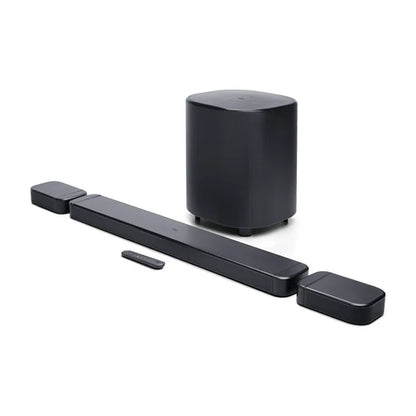 JBL Bar 800 MK2