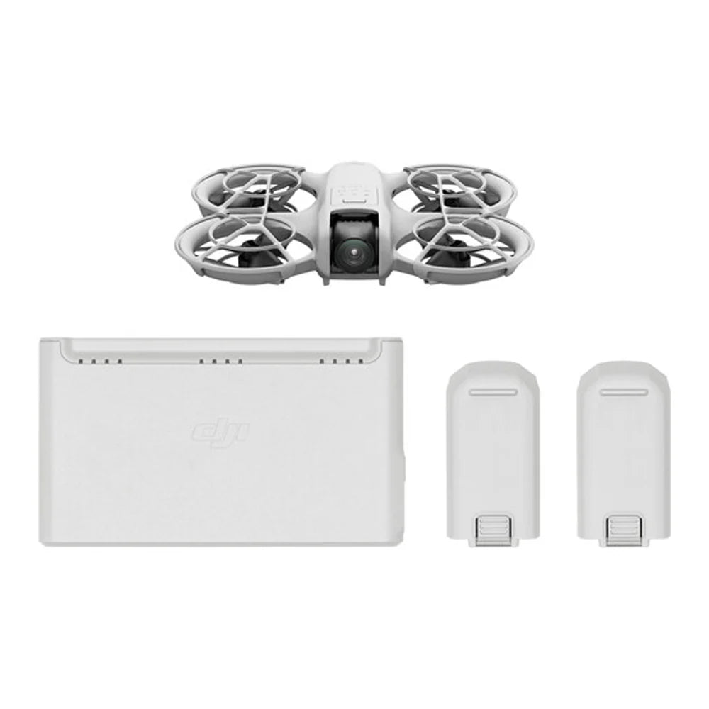 Dji Neo Fly More Combo