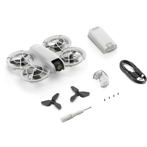 Dji Neo Standard