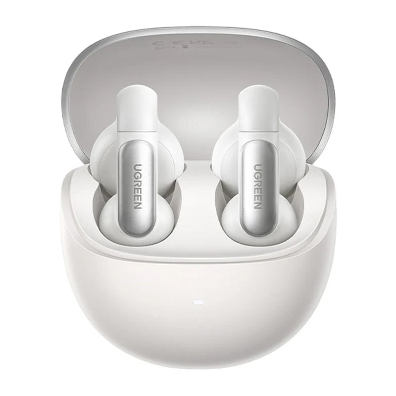 Ugreen HiTune S5