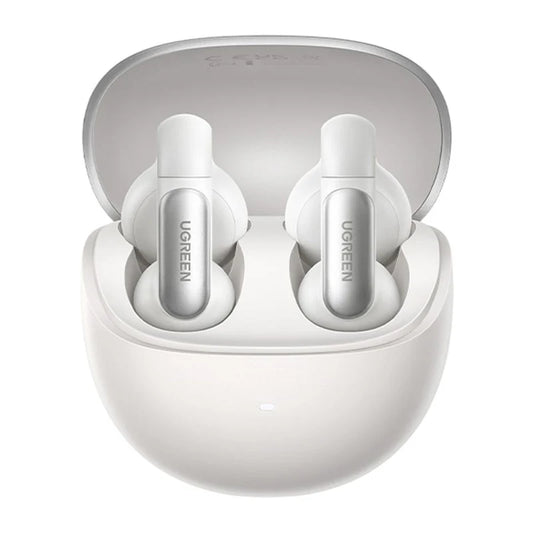 Ugreen HiTune S5