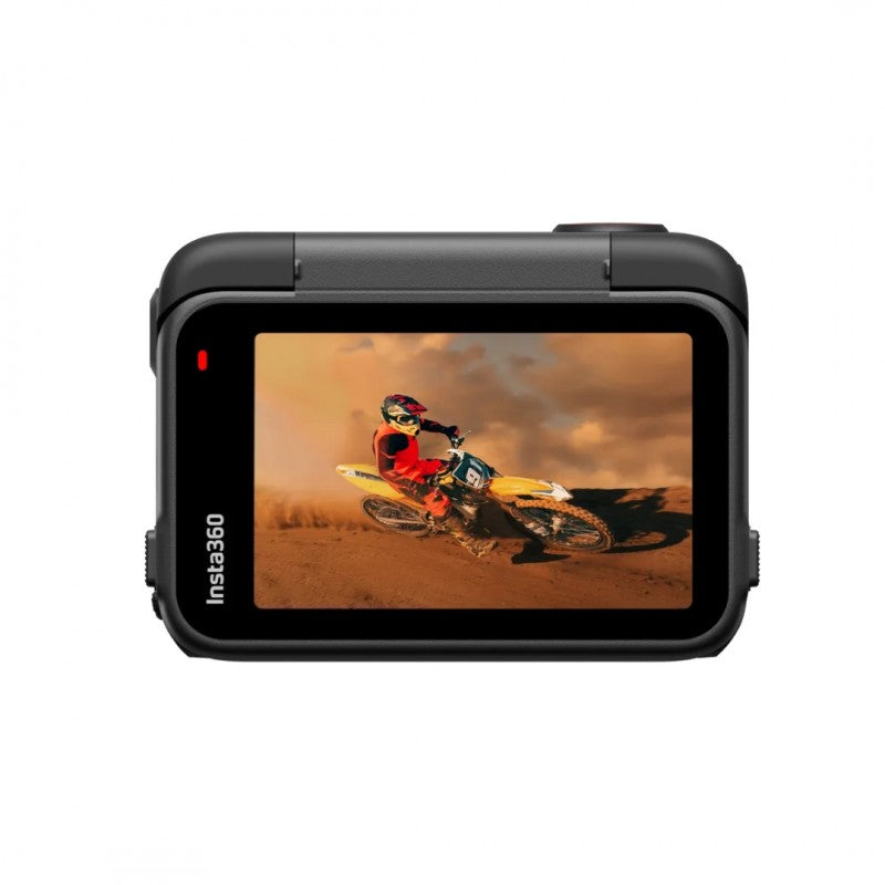 Insta360 Ace Pro Standard Bundle