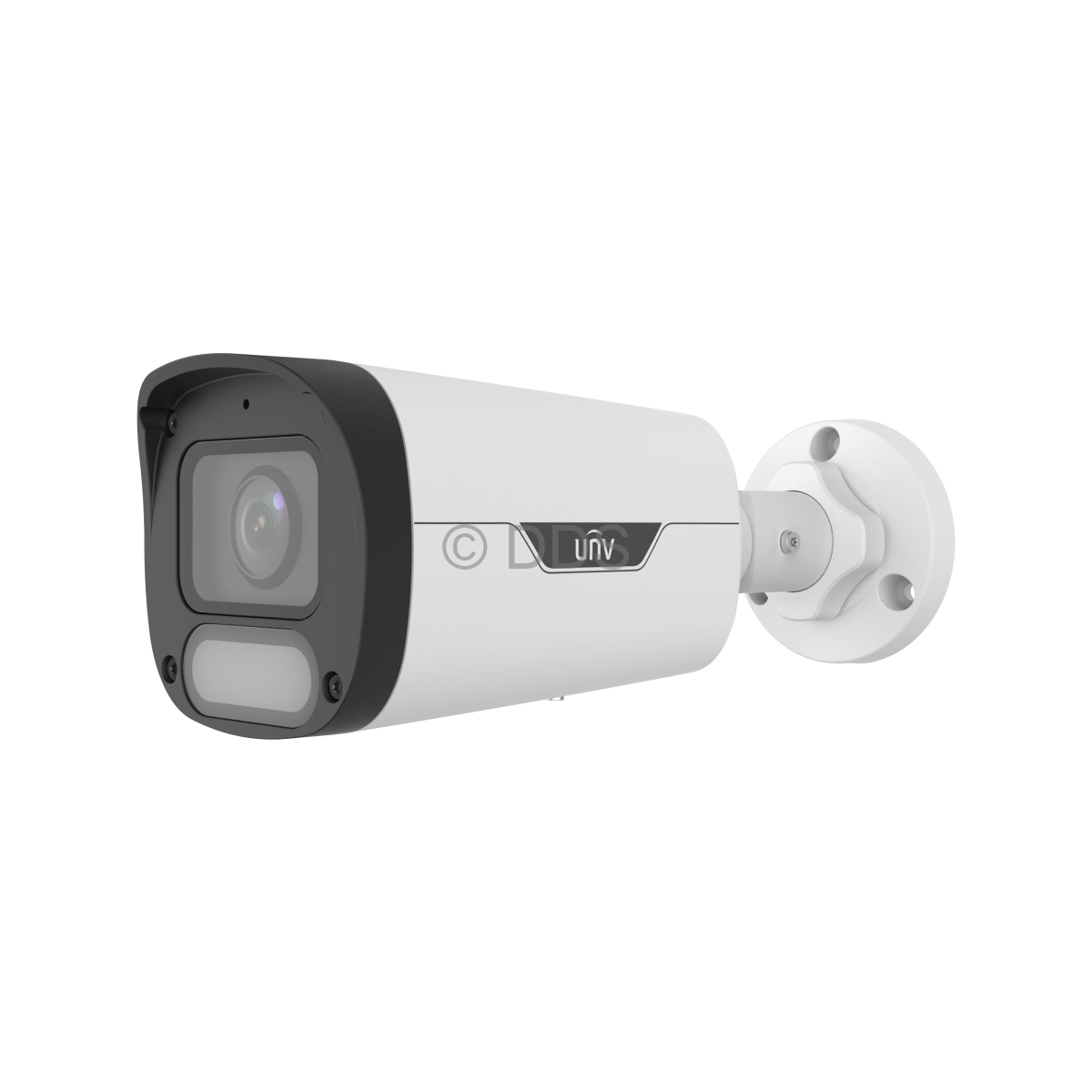 2MP BULLET OWLVIEW LITE