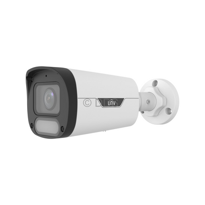 IPC2312LE-ADF28K-WP-L