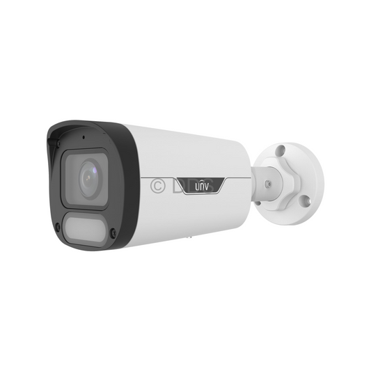 2MP BULLET OWLVIEW LITE
