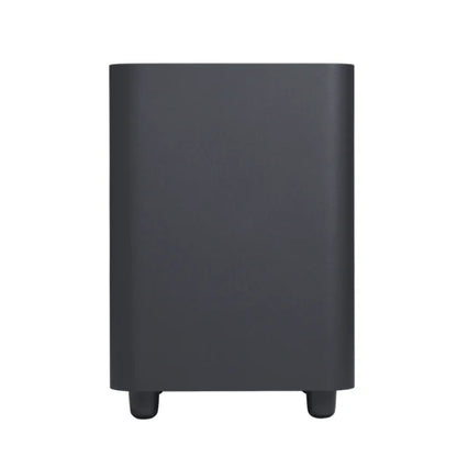 JBL BAR 500