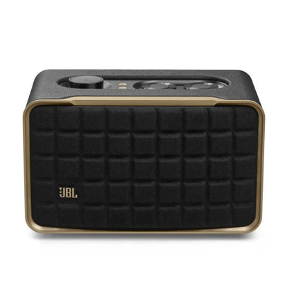 JBL Authentics 200