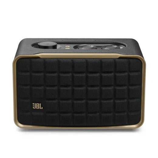 JBL Authentics 200
