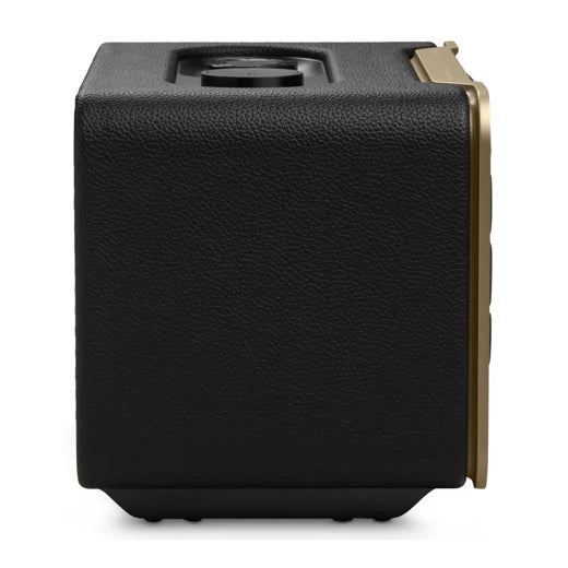JBL Authentics 200