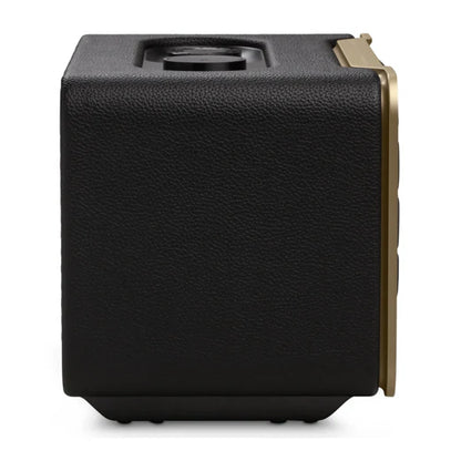JBL Authentics 200