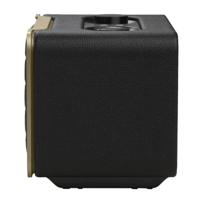 JBL Authentics 200
