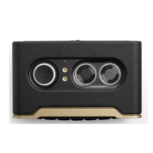 JBL Authentics 200