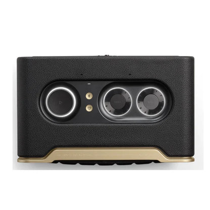 JBL Authentics 200