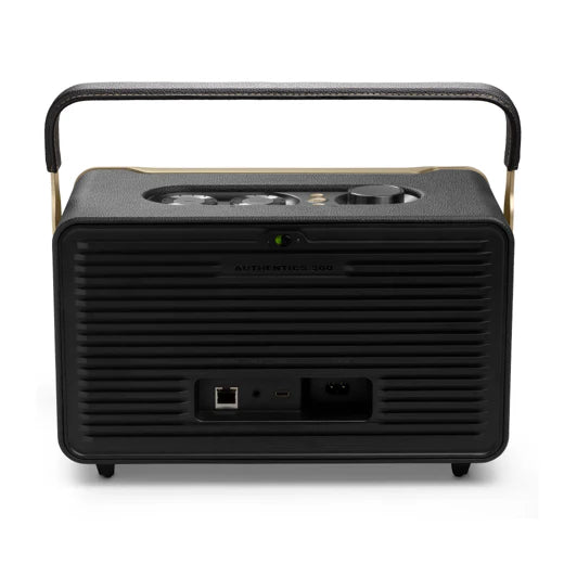 JBL Authentics 300