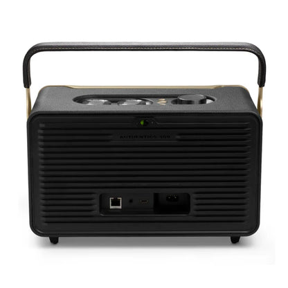 JBL Authentics 300