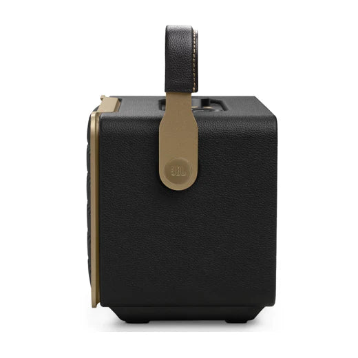 JBL Authentics 300