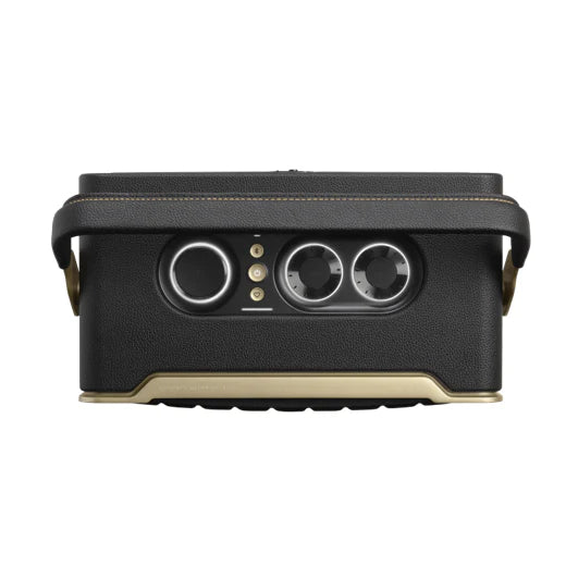 JBL Authentics 300