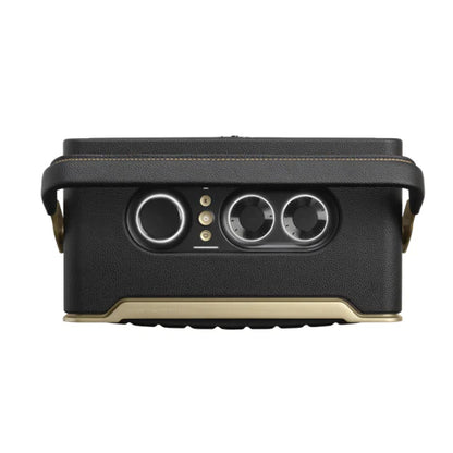 JBL Authentics 300