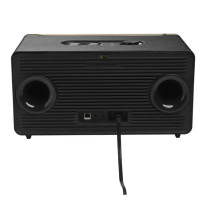 JBL Authentics 500