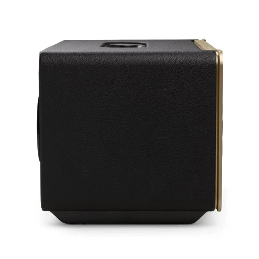 JBL Authentics 500