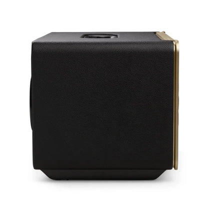 JBL Authentics 500