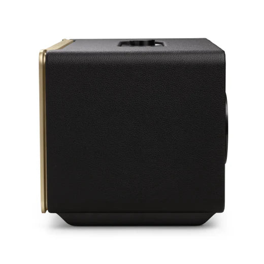 JBL Authentics 500
