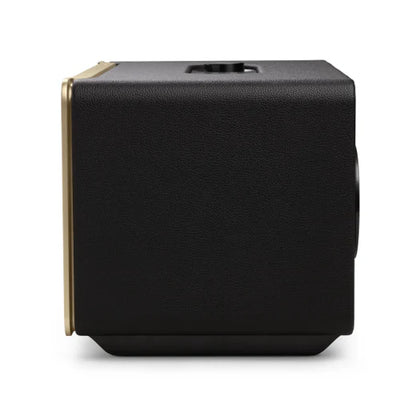 JBL Authentics 500