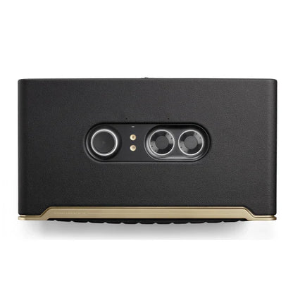JBL Authentics 500