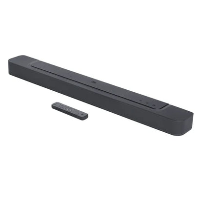 JBL BAR 300