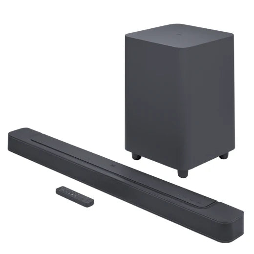 JBL BAR 500