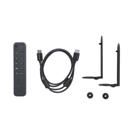 JBL BAR 500