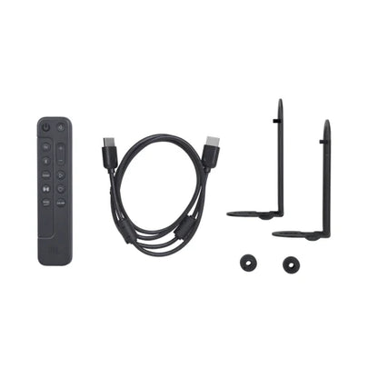 JBL BAR 500