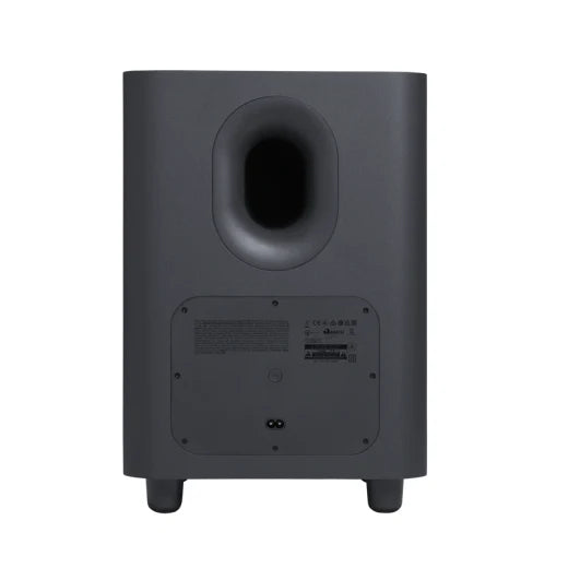 JBL BAR 500
