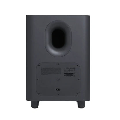 JBL BAR 500