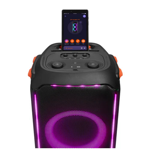JBL Partybox 710