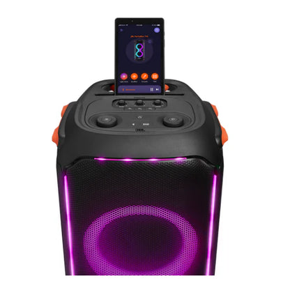 JBL Partybox 710