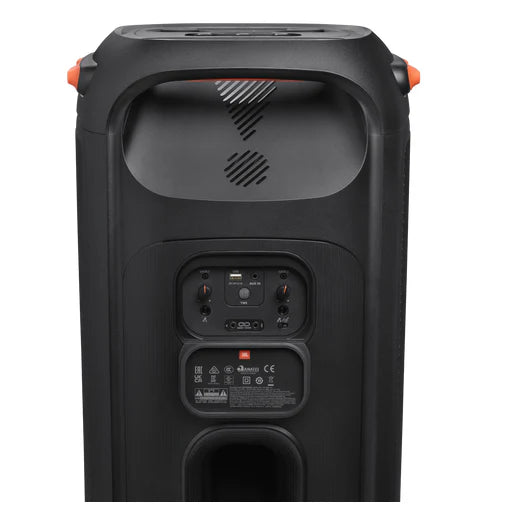 JBL Partybox 710